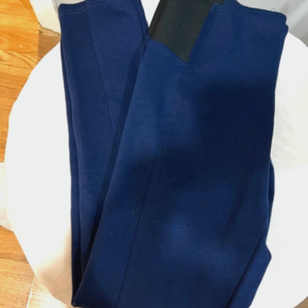 Women's Simply Couture Pants NWT